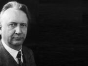 138 години од раѓањето на германскиот филозоф Карл Јасперс