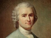 Тој е најпознатиот просветител, а за неговиот живот малку се знае