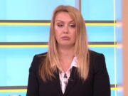 Што треба да знаете за Д димерите кои се покачуваат при ковид