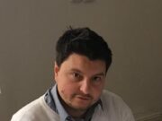 Интервју со српскиот поет Ненад Трајковиќ: На крајот на оваа ера, некој ќе мора да го запали создавањето на новата Александриска библиотека за да ги исполни критериумите на неписмените