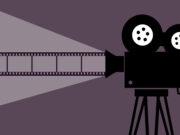 Наша филмска препорака: Портрет на дамата во оган