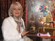 Алфа-липоична киселина и нејзината улога за пациенти со ковид