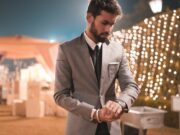 Зошто редовно внесување на цинк е важно за машкото здравје