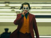 Наскоро ќе го гледаме „Новиот Џокер“ а еве кои новини ќе има филмот