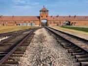 Како денеска изгледа озлогласениот логор во Аушвиц (ФОТО)
