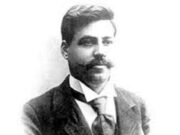 Сто четириесет и девет години од раѓањето на Гоце Делчев