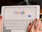 Внесете го бројот 241543903 на Google и ќе се изненадите од резултатите!