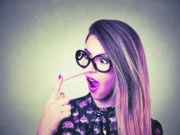 Зошто луѓето лажат