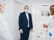 Во Македонија нема да се воведуваат дополнителни мерки пред празниците