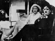 Биографија за Чарли Чаплин – Иконата на немиот филм