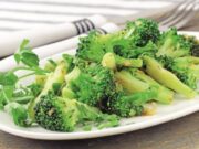 Ако пиете премногу кафе, треба да јадете почесто брокула