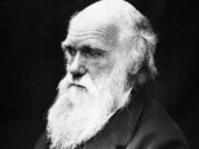 На денешен ден е роден творецот на теоријата за еволуција – Дарвин