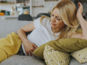 Што да преземете ако имате проблем со варење на храната?