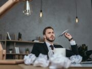 Какво влијание има досадата врз вашето општо здравје?