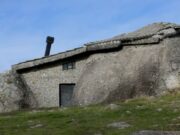 Најнеобичната архитектура во светот, некогаш куќа денеска музеј!