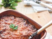 Рецепт: Зимска мусака со кисела зелка – брзо, вкусно и здраво!