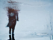 Поголема стапка на смртност од ковид кај луѓе со психички болести