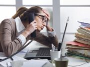 Знаци по кои ќе препознаете дека е време да најдете нова работа