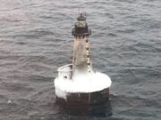 Ова е најосаменото и намрачното место во светот