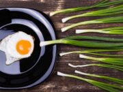 Планирате бебе: Совети за појаки и побрзи сперматозоиди