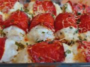 Рецепт директно од Франција: Превкусни домашни њоки