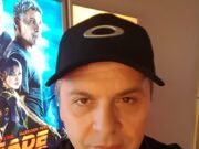 Ексклузивно интервју со Јанко Илковски: Мојата јавна исповест сите ја знаете, остана само да испуштам душа пред камери!