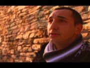 Нова македонска песна „Нека бидам сам“ од Бобан Апостолов