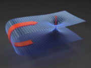 Патување низ универзумот (низ Wormholes) е возможно