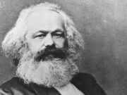 Филозофот кој воведе осум правила за слобода на печатот