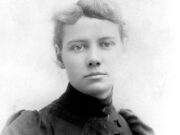 Импресивна сторија за првата истражувачка новинарка