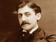 Не е Балзак, ниту Толстој, овој Французин е автор на најдолгиот роман