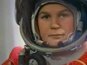 На денешен ден е родена првата жена што летала во вселената