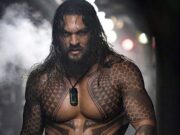 Џејсон Момоа мрази да „вежба“ – Еве како тој останува во форма