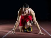 Колку трчање е доволно за да ви го продолжи животот?