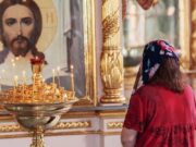 Денеска е Прочка: Христијански ден посветен на простувањето