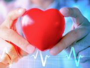 Која крвна група има најголеми шанси да има срцев удар