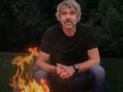 Морничаво: Сопственик на „Теленор“ во Србија загинал во Алјаска на ужасен начин!