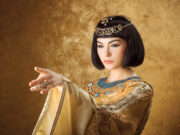 Славни историски личности чии гробови никогаш не се најдени