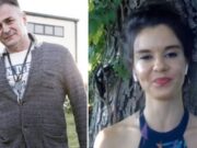 Еве како актерот Лечиќ вршел сексуално насилство врз својата колешка
