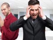 Сите сме биле негови жртви, а дали знаете што е Луциферов ефект?