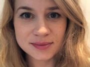 Полициски службеник е обвинет за киднапирање и убиство на жена