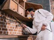 Пет хемикалии кои ги има во нашите домови, а се штетни по здравјето!