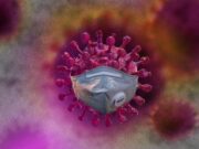 Данска студија ви ги решава сите мистерии за антитела по прележан ковид