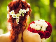 Научно е докажано дека има идеални години за брак, еве кои се: