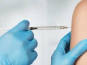 Богатите земји добиле 90% од вакцините против коронавирус