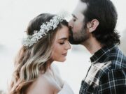 Денеска е Ѓурѓовден, на овој ден не се претерува со…