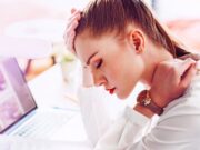 Како да разликувате главоболка од ковид19 од обична главоболка