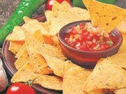 Тест: Каква личност сте според видот на грицки што ги сакате