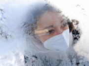 Која храна треба да ја избегнувате доколку сте склони кон депресија