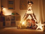 Тргнете го детето од екрани за време на зимскиот распуст